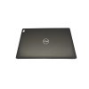 Dell Latitude 5500 §90 047/A/NBP/2024