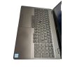 Dell Latitude 5500 §90 047/A/NBP/2024