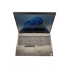 Dell Latitude 5500 §90 047/A/NBP/2024