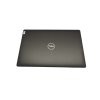 Dell Latitude 5500 §90 047/A/NBP/2024