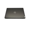 Dell Latitude 5500 §90 047/A/NBP/2024