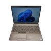 Dell Latitude 5500 §90 047/A/NBP/2024