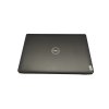 Dell Latitude 5500 §90 047/A/NBP/2024