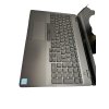 Dell Latitude 5500 §90 047/A/NBP/2024