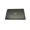 Dell Latitude 5500 §90 047/A/NBP/2024