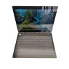 Lenovo Yoga C930
