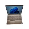 Dell Latitude 5500 §90 047/A/NBP/2024