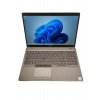Dell Latitude 5500 §90 047/A/NBP/2024