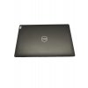 Dell Latitude 5500 §90 047/A/NBP/2024