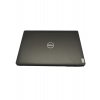 Dell Latitude 5500 §90 047/A/NBP/2024