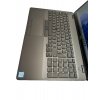 Dell Latitude 5500 §90 047/A/NBP/2024