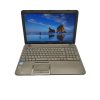 Toshiba Satellite C850