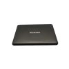 Toshiba Satellite C850