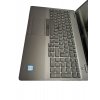 Dell Latitude 5500 §90 047/A/NBP/2024