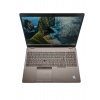 Dell Latitude 5500 §90 047/A/NBP/2024