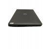 Dell Latitude 5500 §90 047/A/NBP/2024