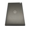 Dell Latitude 5500 §90 047/A/NBP/2024