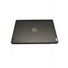 Dell Latitude 5500 §90 047/A/NBP/2024