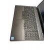 Dell Latitude 5500 §90 047/A/NBP/2024