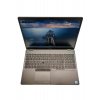 Dell Latitude 5500 §90 047/A/NBP/2024