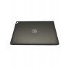 Dell Latitude 5500 §90 047/A/NBP/2024