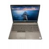 Dell Latitude 5500 §90 047/A/NBP/2024