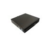 Dell Optiplex 3050