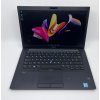 Dell Latitude 7480 - Intel Core i7-7th / 16GB DDR4 / 256GB M.2 / Win 11
