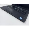 Dell Latitude 7480 - Intel Core i7-7th / 16GB DDR4 / 256GB M.2 / Win 11