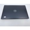 Dell Latitude 7480 - Intel Core i7-7th / 16GB DDR4 / 256GB M.2 / Win 11
