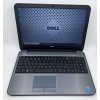 Dell Latitude E3540 - Intel Core i3 / 128GB SSD / Windows 10 / nová baterie