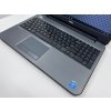 Dell Latitude E3540 - Intel Core i3 / 128GB SSD / Windows 10 / nová baterie