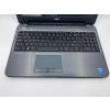 Dell Latitude E3540 - Intel Core i3 / 128GB SSD / Windows 10 / nová baterie