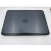 Dell Latitude E3540 - Intel Core i3 / 128GB SSD / Windows 10 / nová baterie