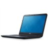 Dell Latitude E3540 - Intel Core i3 / 128GB SSD / Windows 10 / nová baterie