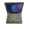 Dell Latitude E5270