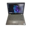 Dell Latitude E5270