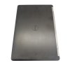 Dell Latitude E5270