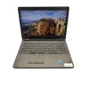 Dell Latitude E5550
