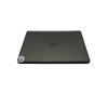 Dell Latitude E5550