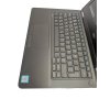 Dell Latitude E5270