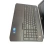 Dell Latitude E530