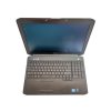 Dell Latitude E530