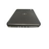 Dell Latitude E530