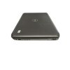 Dell Latitude E530