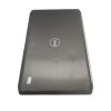 Dell Latitude E530