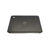 Dell Latitude E530