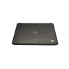 Dell Latitude E530