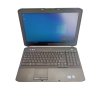 Dell Latitude E530