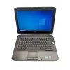 Dell Latitude E5420 + Dokovací stanice